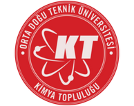KT Mini Logo